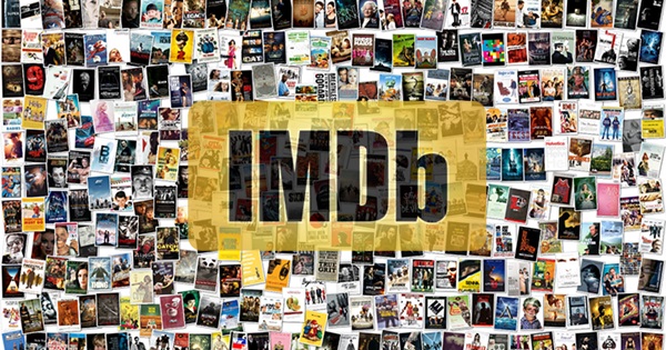 10 veličanstvenih… IMDb objavio listu najpopularnijih filmova i serija 2023. godine