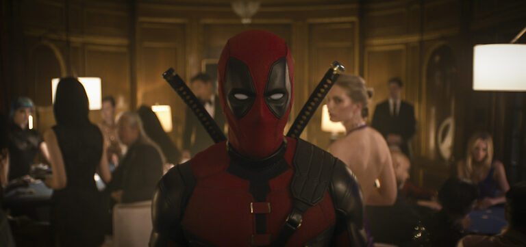 Marvel obradovao fanove Deadpool franšize… Objavljen prvi trejler za “Deadpool and Wolverine”