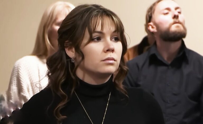 Oružarka Hana Gutijerez-Rid osuđena zbog smrti snimateljke na setu filma “Rust”