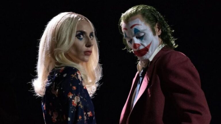 Muzička misterija ‘Jokera 2’: Biće najmanje 15 obrada poznatih pesama, čekaju se dva originala…
