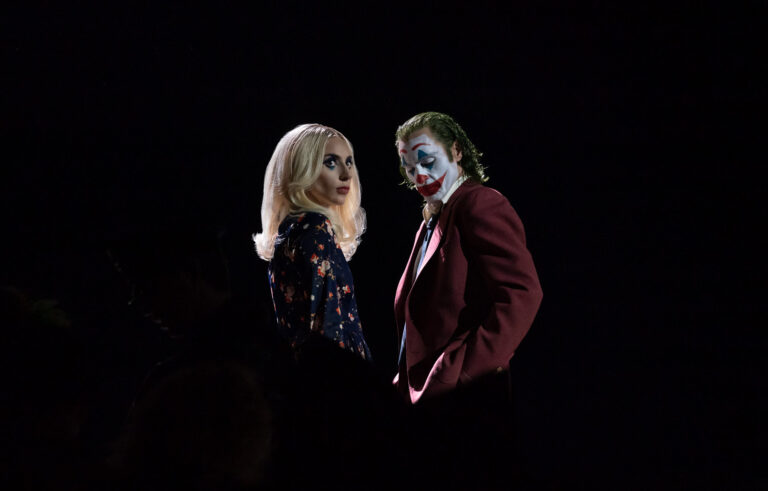 Stigao najnoviji trejler i plakat za “Joker: Folie à Deux”, premijera u Srbiji zakazana za 3. oktobar