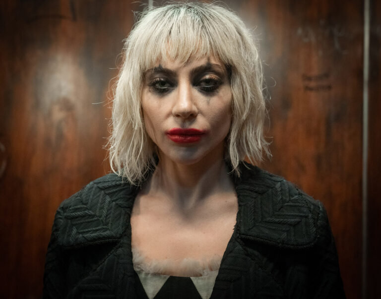 Kasting direktorka “Jokera 2”: Niste ni svesni koliko je Lejdi Gaga dobra… razneće vas!