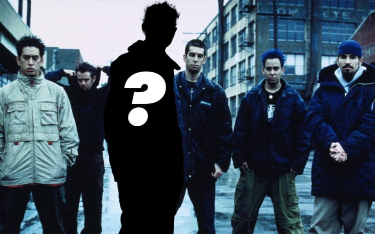 Vraća se Linkin Park… Čestera Beningtona menja – pevačica?