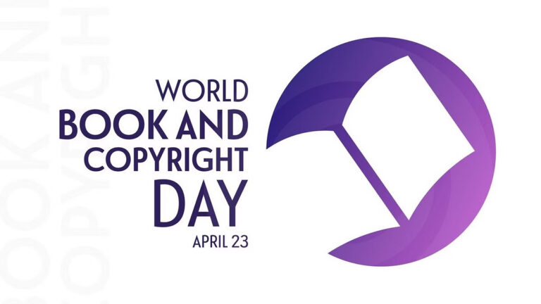 Danas je Svetski dan knjige i autorskih prava… evo zbog čega se obeležava baš 23. aprila