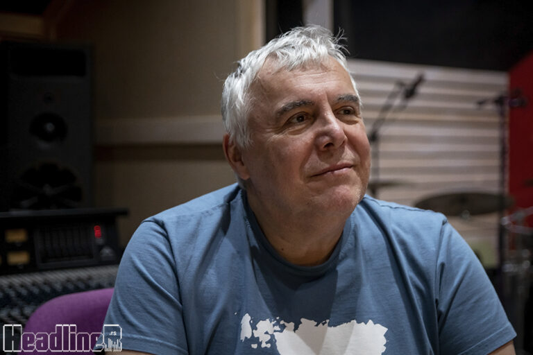 Koncert “Zoran peva Arsena” posle sedam godina ponovo u MTS dvorani 26. februara