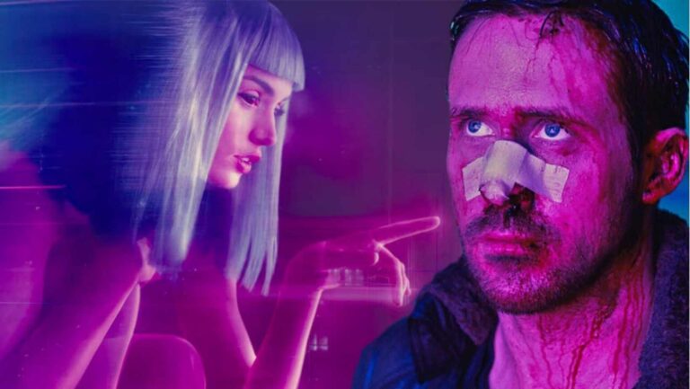 “Blade Runner” dobija nastavak u vidu serije, producent Ridli Skot, glavna junakinja Mišel Jeo…