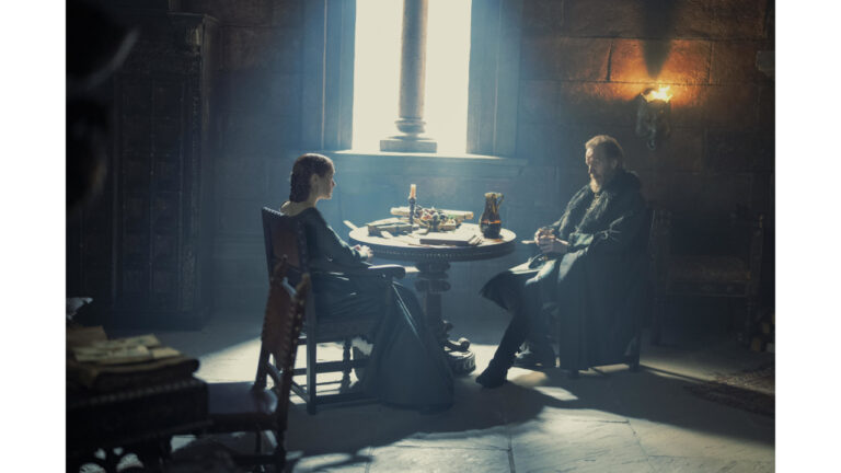 Druga sezona serije “Kuća zmaja” 17. juna stiže na HBO i Max
