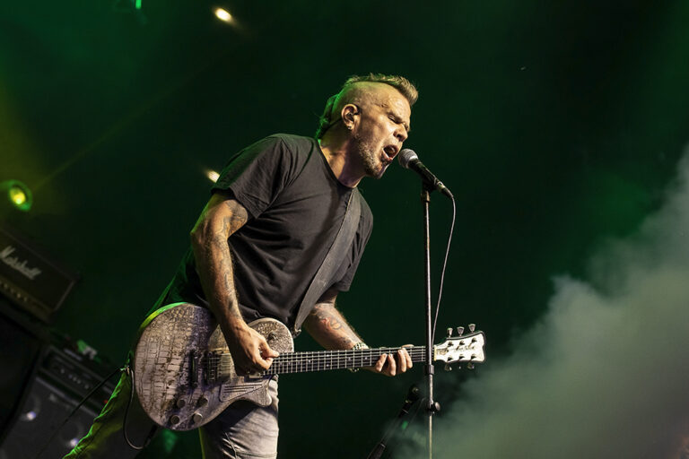 Ritam nereda se vraća u Smederevsku Palanku i donosi – ritam nereda