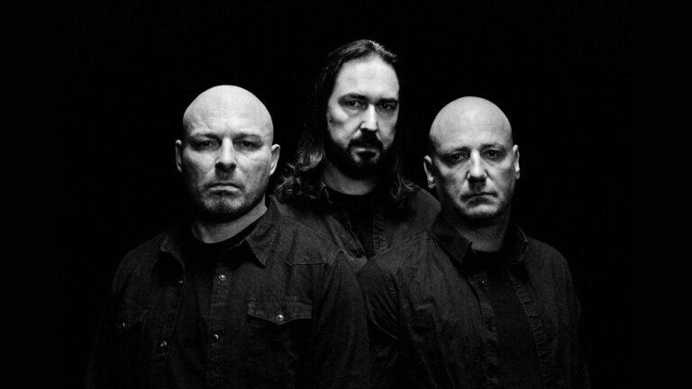 Kultni thrash metal band Coroner pred nastup na Exitu: Jedva čekamo da predstavimo svoju muziku na ovom kul mestu…