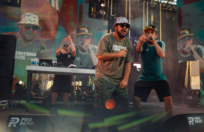 Who See Photo Marko Ristic zamrznutitonovi (9)