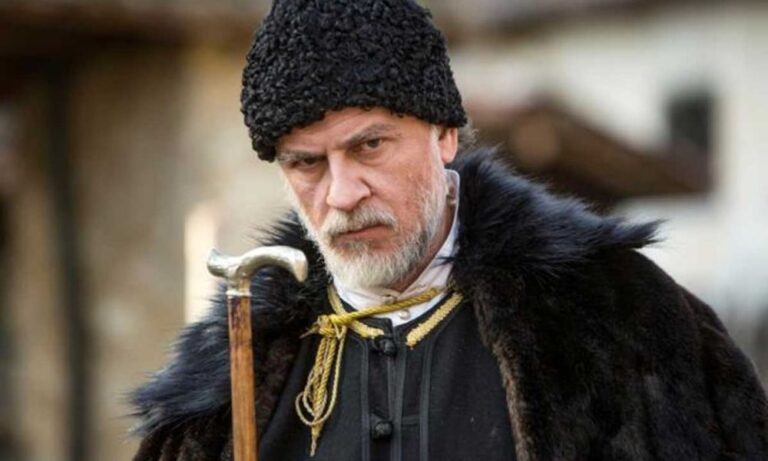 Krugovi slave i pakla… Objavljena monografija “Žarko Laušević”