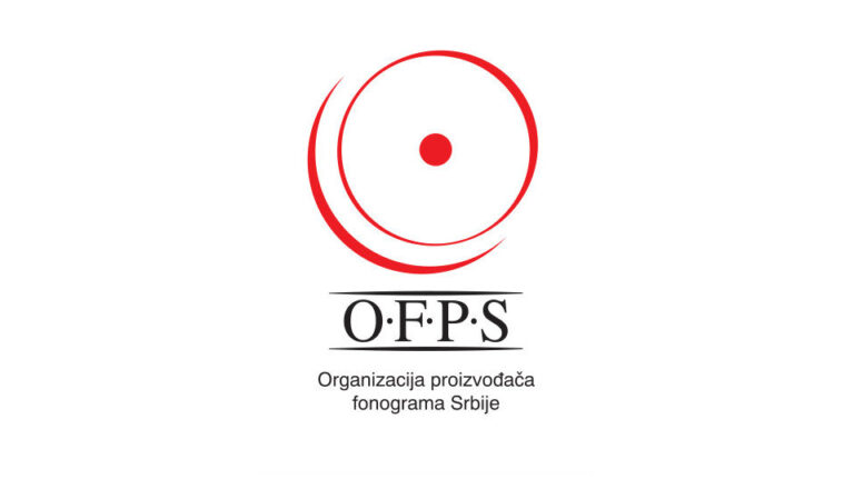 OFPS se oglasio povodom pisanja nekih medija: Netačne i tendenciozne informacije…