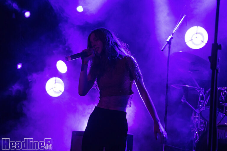 Otvoren poziv za Femiksetu 14 – novo izdanje kompilacije ženskog stvaralaštva u muzici