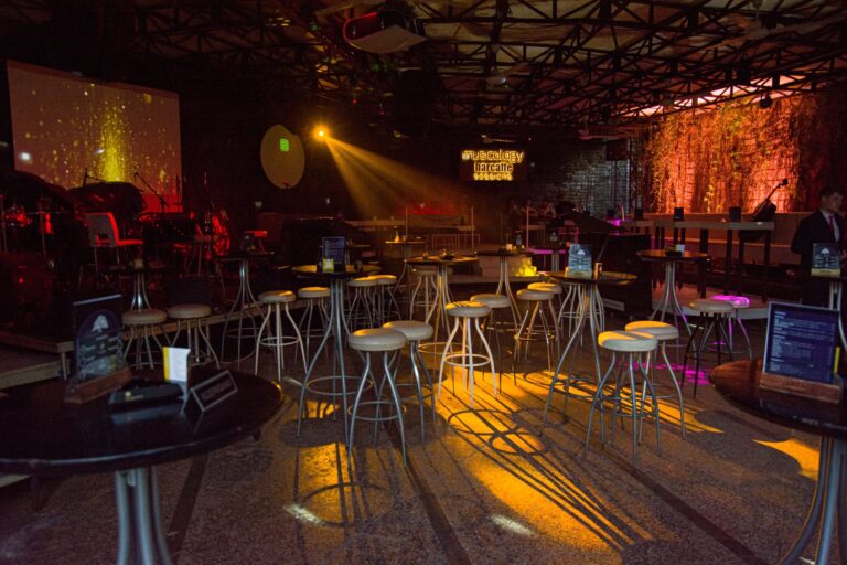 Otkazana koncertna sezona na Letnjoj sceni BitefArtCafe kluba na Kalemegdanu…