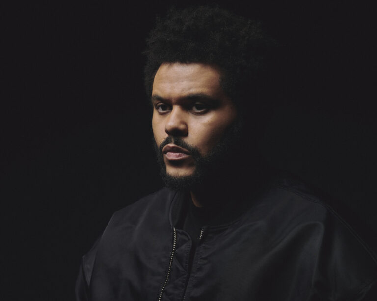 The Weeknd predstavio album “Hurry Up Tomorrow”, poslednji deo inovativne triologije…