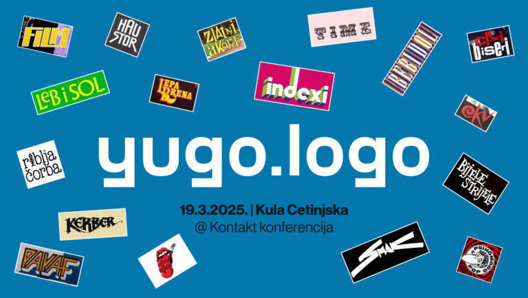 Yugo.Music izložba otvara 9. Kontakt konferenciju