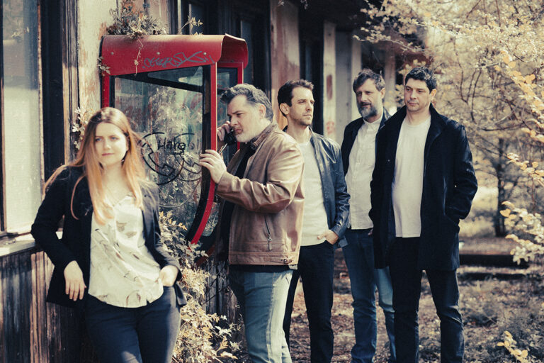 “Sve će doći na isto”… Bend Budni predstavio novi video singl