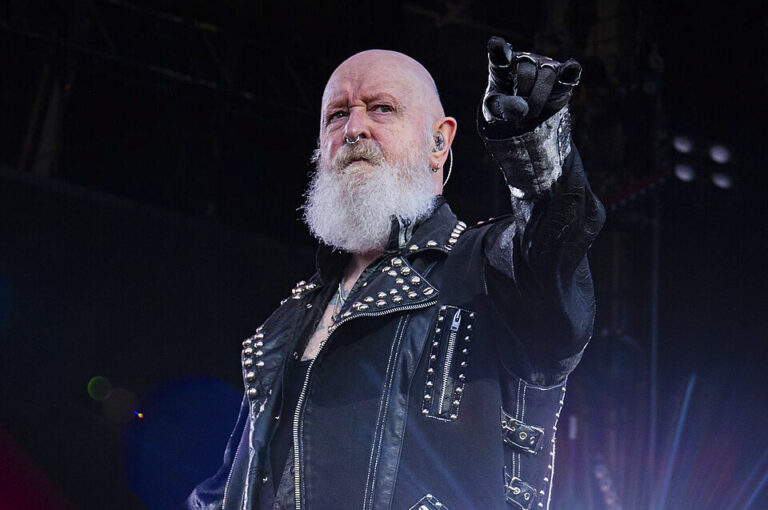 Bez Judas Priest na oproštaju Black Sabbatha: Ko hoće nađe način, ko neće…