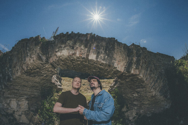 Turbo Trans Turisti predstavili “Smešnu laž“ i najavili novi album