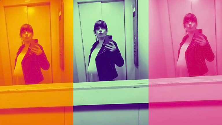 Apsolutiram apsolutno autentična… Aleksandra Ninković objavila novi singl
