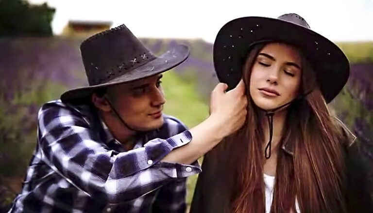 “Polja lavande” je novi video singl benda Bane Ekser i Kauboji