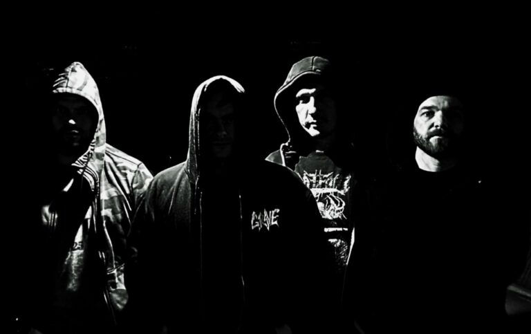 Sirovo, snažno i ukorenjeno u tradiciji… Bend Šakal objavio album “II”