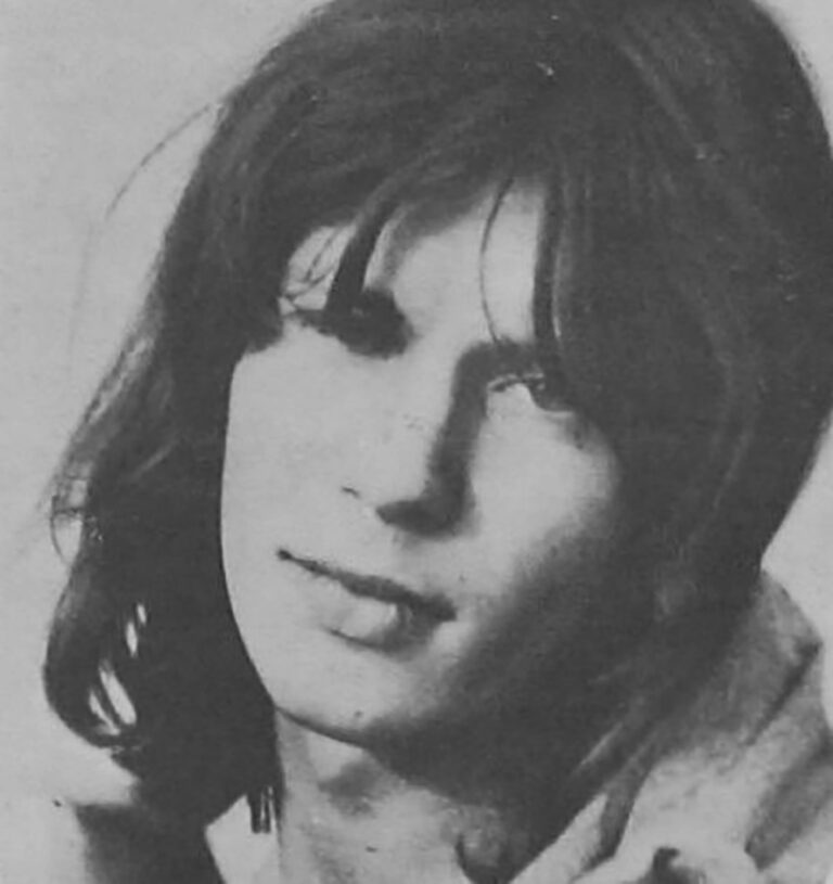 Preminuo legendarni bubnjar, producent i slikar Ivan Piko Stančić, radio je sa najboljim bendovima ex-YU