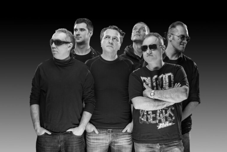 Nulto izdanje Alter Rock Ego festivala u tri grada uz Veliki prezir, Dram, Natalee, Bohemiju, Zhivu, Markotik, PetraZ, Decu loših muzičara…