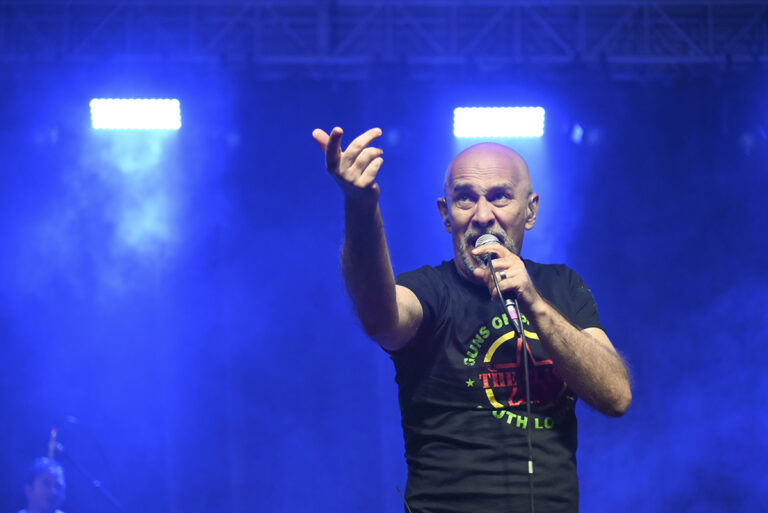 Dvostruka doza panka u Beogradu 12. decembra: Prvo Buzzcocks, pa – Goblini, jer – ima nas