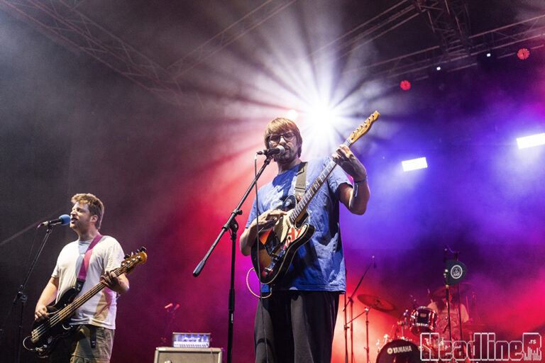 IDEM na turneji po Srbiji i Makedoniji