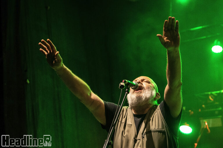 Deer & Beer festival 2. avgusta u Apatinu