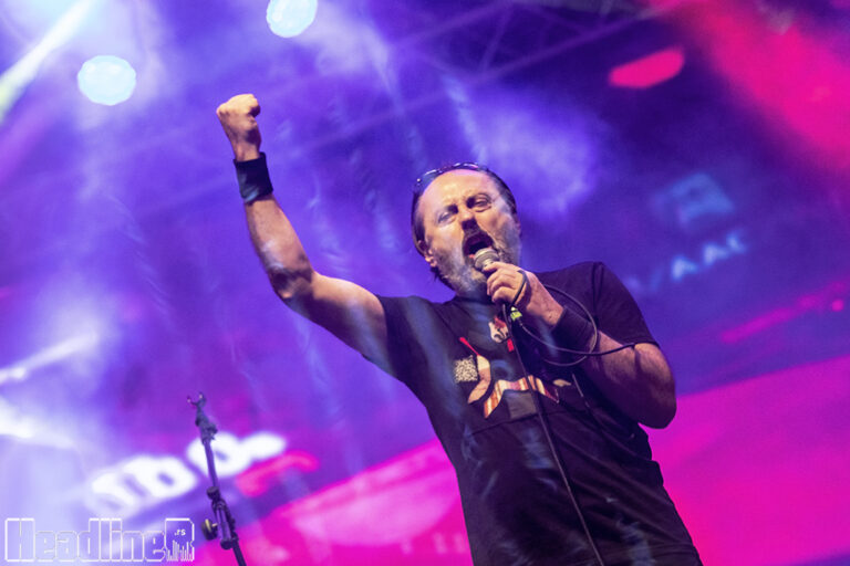 Sejo Sekson otkrio kako je nastala pesma “Djevojčice kojima miriše koža”…