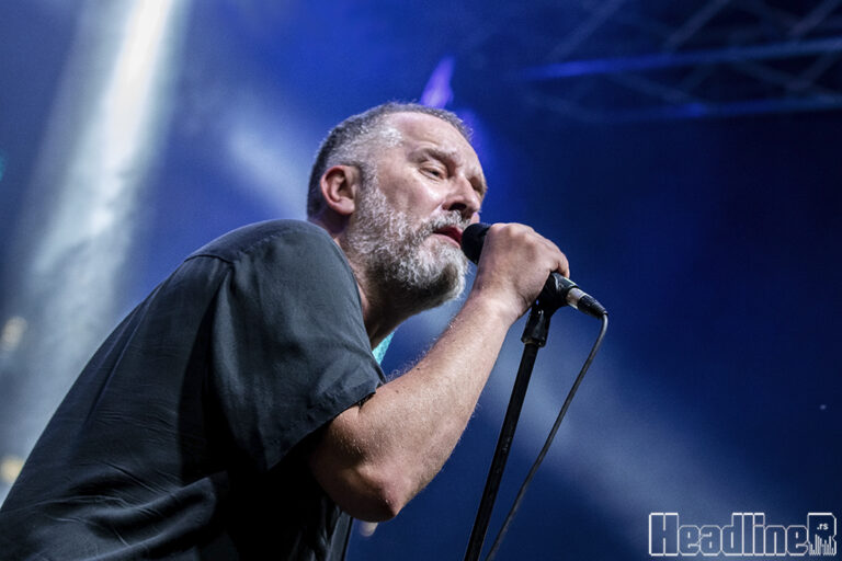 Bend 357 video porukom pozvao publiku na koncert u Nišu