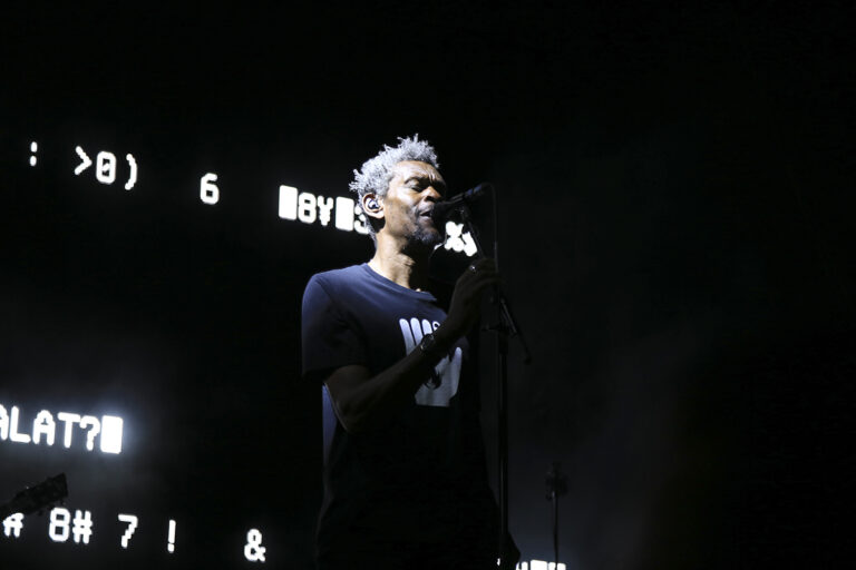 Massive Attack povukli svoju muziku sa platforme Spotify u znak protesta…
