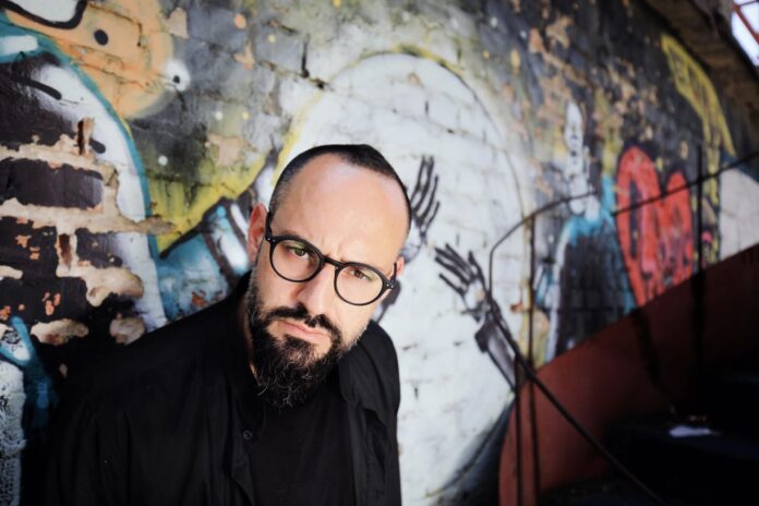 IMG_8843 Marko Louis foto Ivan Grlić