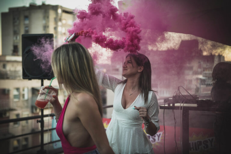 Festival BUNA večeras u Zaječaru… provod do jutra, humanost u prvom planu, objavljena i satnica