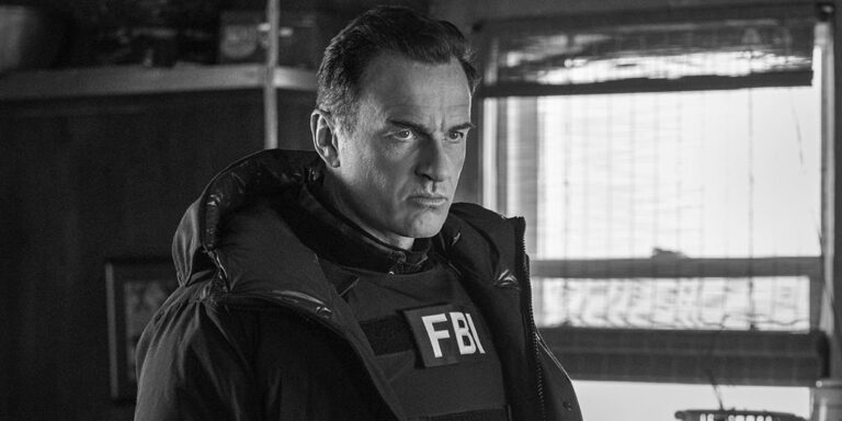 Preminuo glumac Džulijan Mekmahon, zvezda serija “Čari”, “Reži me” i “FBI: Najtraženiji”