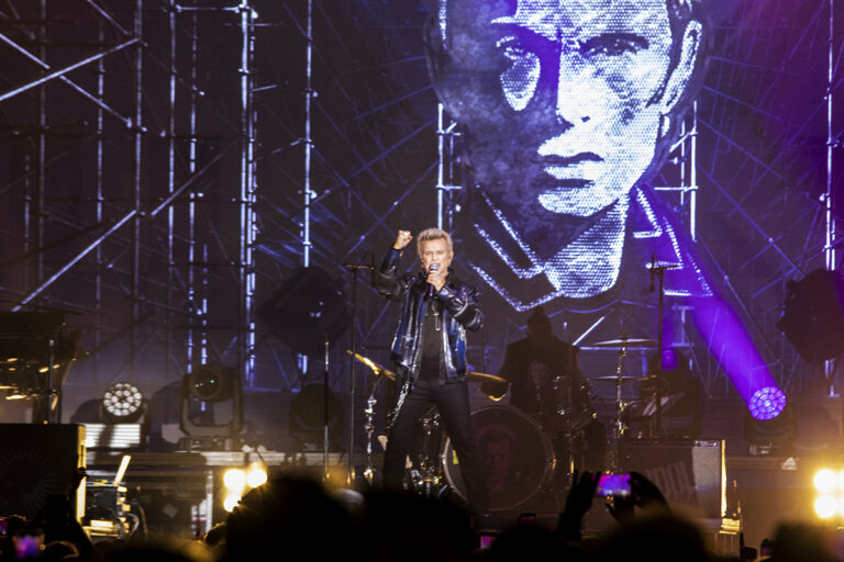 Rokenrol Kuća slavnih predstavila nominovane za 2026. godinu… Pogledajte kompletnu listu