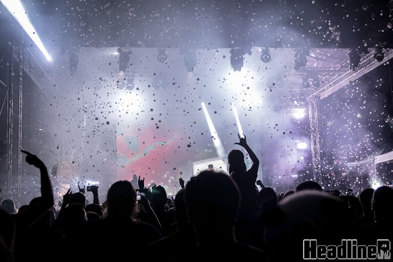 Foto konkurs za učešće na grupnoj izložbi koncertnih fotografija “Klečeći kadar”… Rok za prijavu do 5. aprila