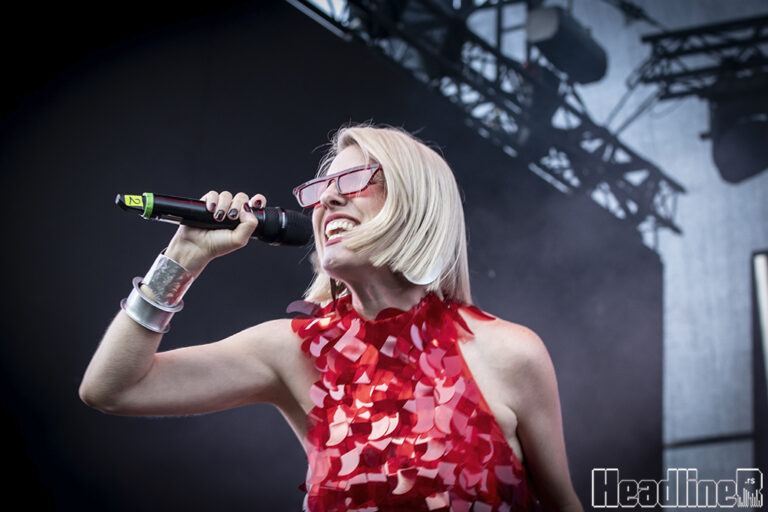 Ida Prester pred koncert Lollobrigide u Beogradu: Teško mi je da objasnim cariniku koji me viđa svake dve nedelje da nisam špijunka ni švercerka…