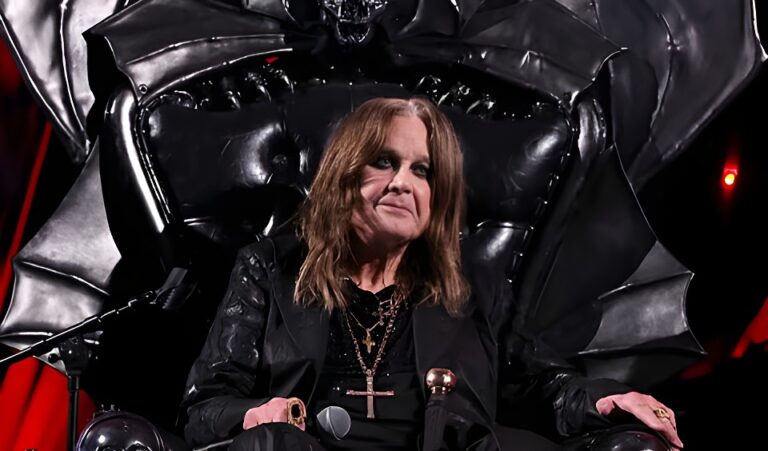 Black Sabbath i Ozi Ozborn na oproštajnom koncertu prikupili skoro 200 miliona dolara u humanitarne svrhe