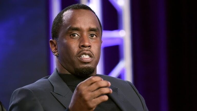 P. Diddy proglašen krivim… ali za najtežu optužbu se – izvukao