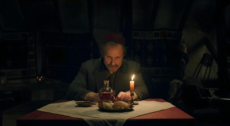 Objavljen takmičarski program Festivala evropskog filma Palić