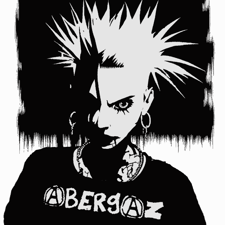 Transrodna pevačica i bubnjarka hrvatskog punk benda Abergaz uhapšena zbog ubistva u Zagrebu