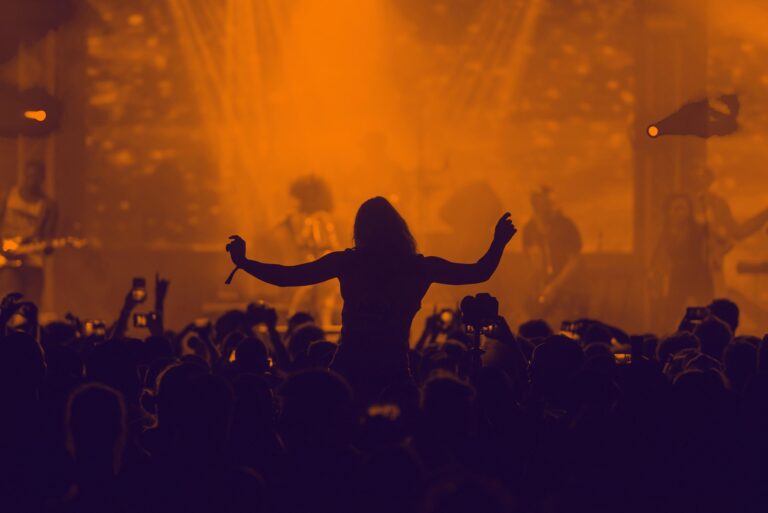 Odložena tri velika festivala, i tu nije kraj…