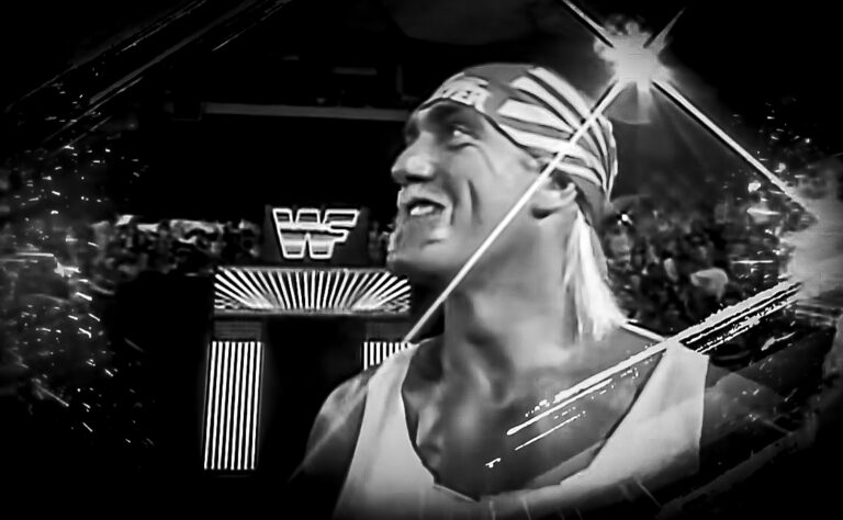 Preminuo Hulk Hogan