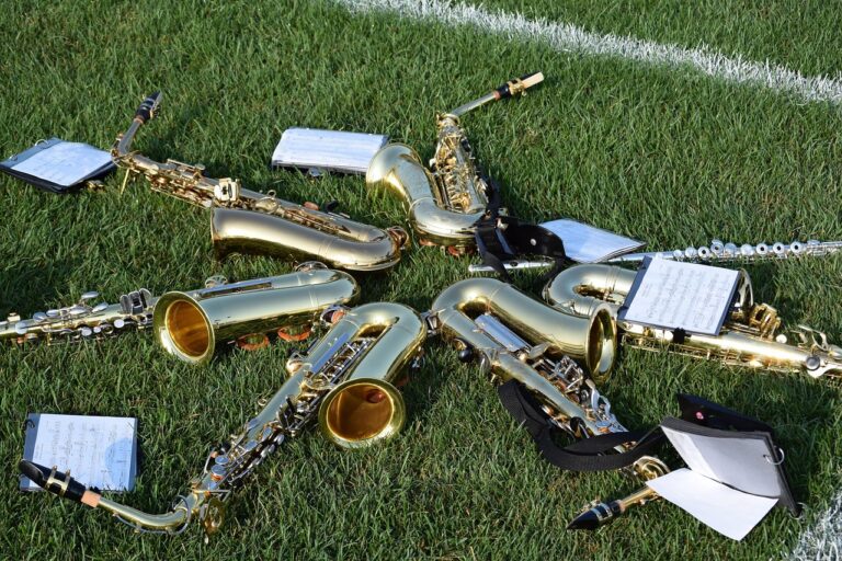Summer SAXperience 2025… Deseti međunarodni festival i letnja škola saksofona u Herceg Novom