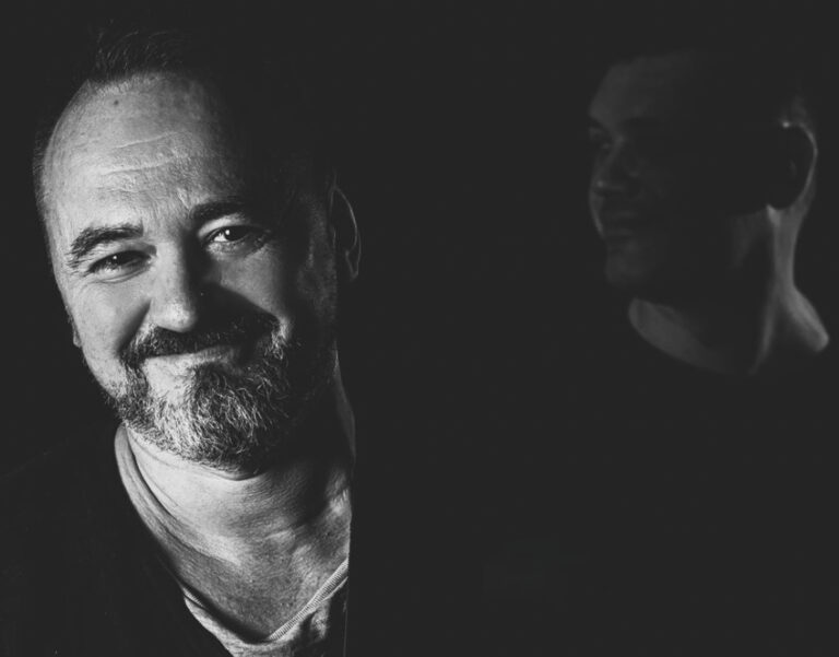 7 pesama za 7 grehova… Počinitelji objavili novi album “Misli, riječi, djela i propusti”