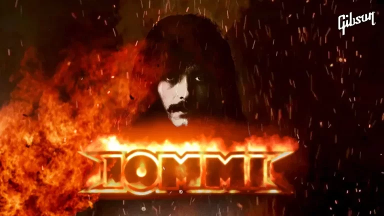 On je Bah, Betoven i Mocart rifa… Gibson odaje počast Toniju Ajomiju u novom filmskom serijalu