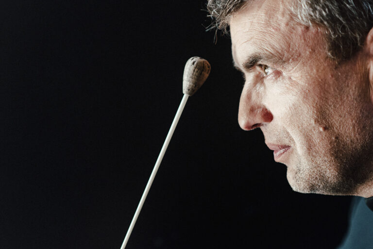 Preminuo dirigent Beogradske filharmonije Gabrijel Felc
